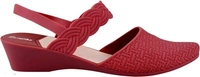 Flat Fashion Sandals for Women23 - 6