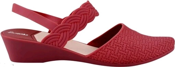 Flat Fashion Sandals for Women23 - 6