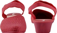 Flat Fashion Sandals for Women23 - 6