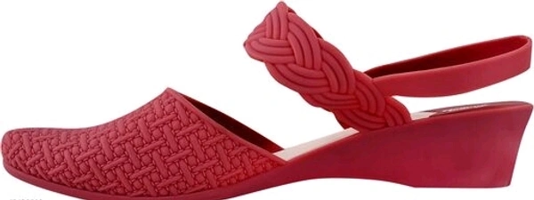 Flat Fashion Sandals for Women23 - 6