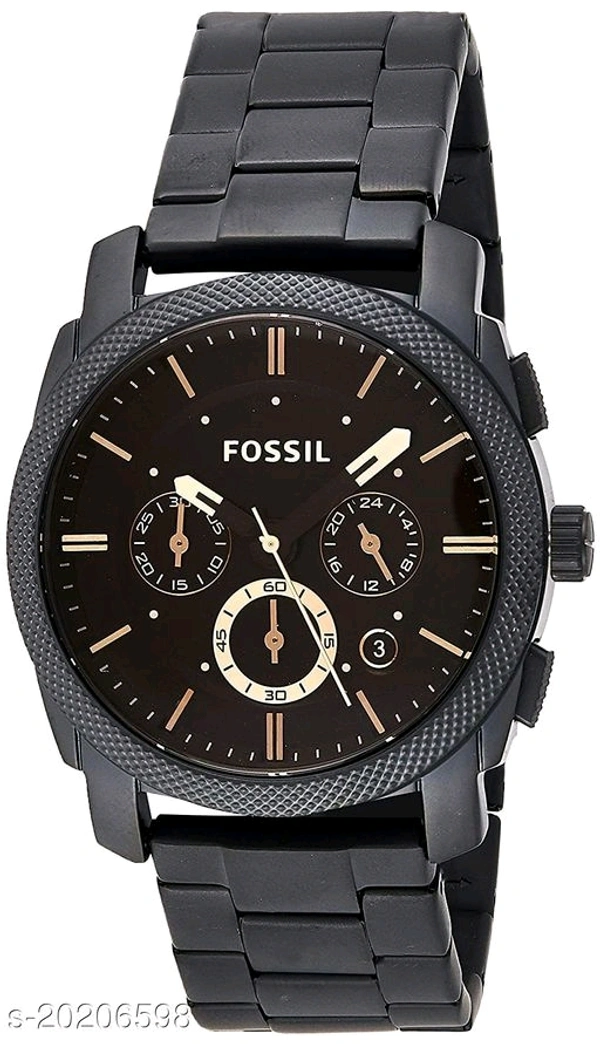 FOSSIL Men's Watch 26