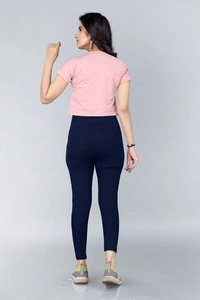 Glamarous Women Jeggings - 28