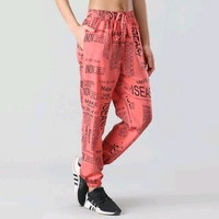 Graceful Women Women Trousers - 28
