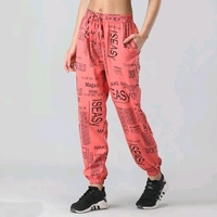 Graceful Women Women Trousers - 28