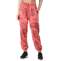 Graceful Women Women Trousers - 28