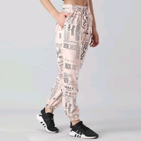 Graceful Women Women Trousers39 - 28