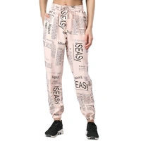 Graceful Women Women Trousers39 - 28