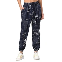 Graceful Women Women Trousers901 - 26
