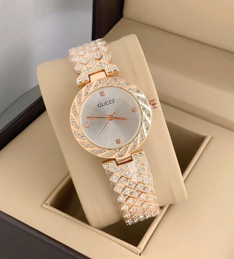 Gucci Timepieces The Most Expensive Gucci Watch Gucci Green Red