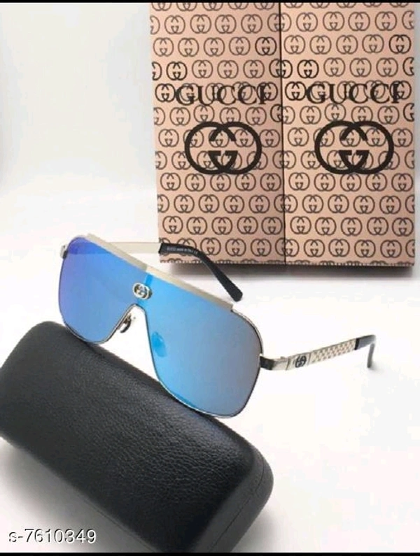 Gucci Sunglasses 43