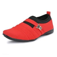Latest Attractive men casual shoes56 - 9