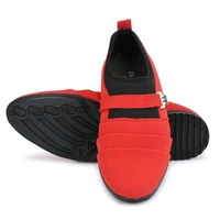 Latest Attractive men casual shoes56 - 9