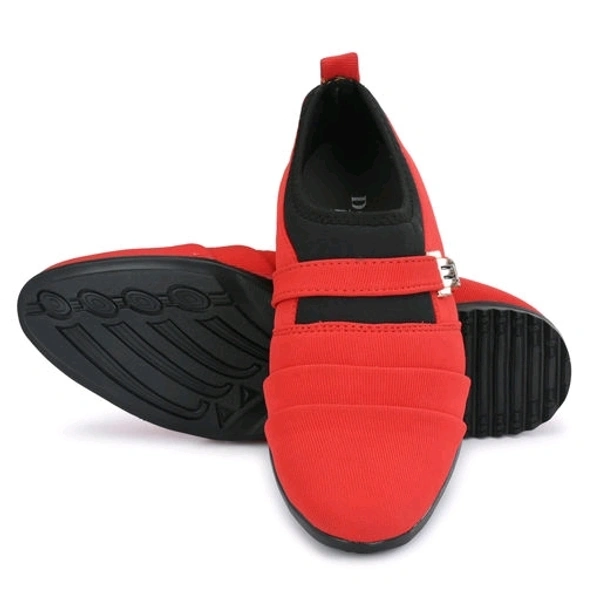 Latest Attractive men casual shoes56 - 9