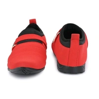 Latest Attractive men casual shoes56 - 9