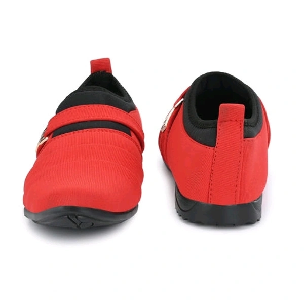 Latest Attractive men casual shoes56 - 9
