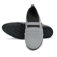 Latest Attractive men casual shoes90 - 7