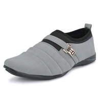 Latest Attractive men casual shoes90 - 7