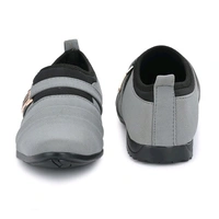 Latest Attractive men casual shoes90 - 7