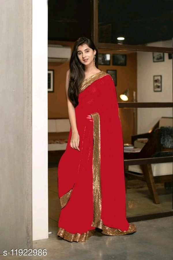 Latest Saree 22