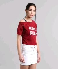 Latest Tops43 - S