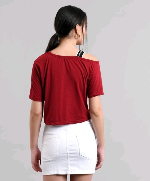 Latest Tops43 - S