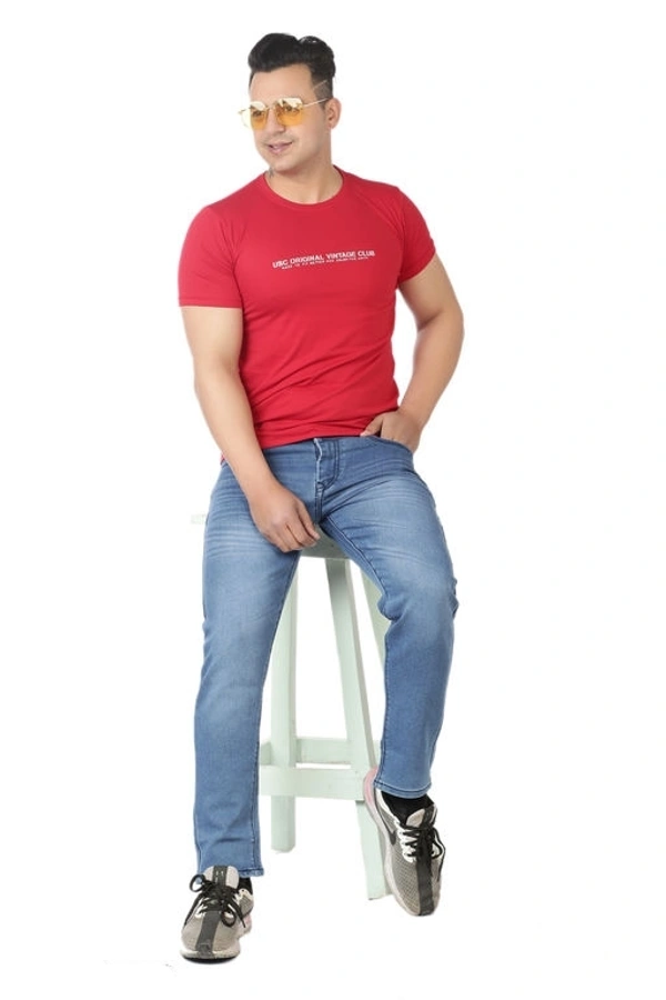 Mens Denim Jeans91 - 36