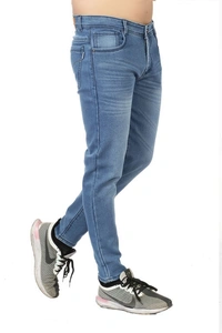 Mens Denim Jeans91 - 36