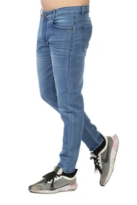 Mens Denim Jeans91 - 36