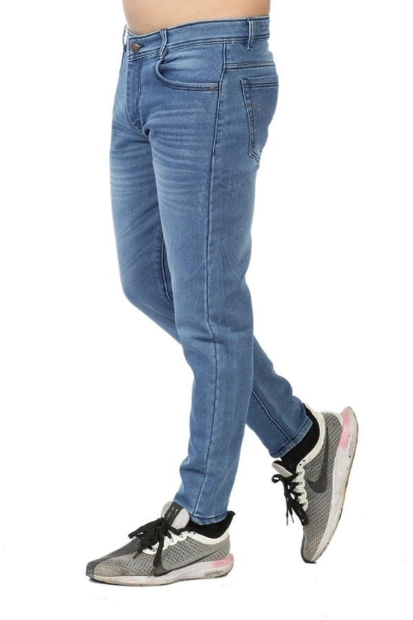 Mens Denim Jeans91 - 36