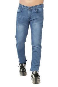 Mens Denim Jeans91 - 36