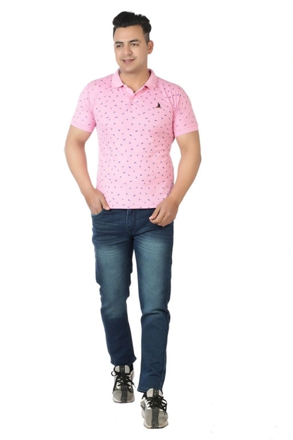 Mens Denim Jeans92 - 28