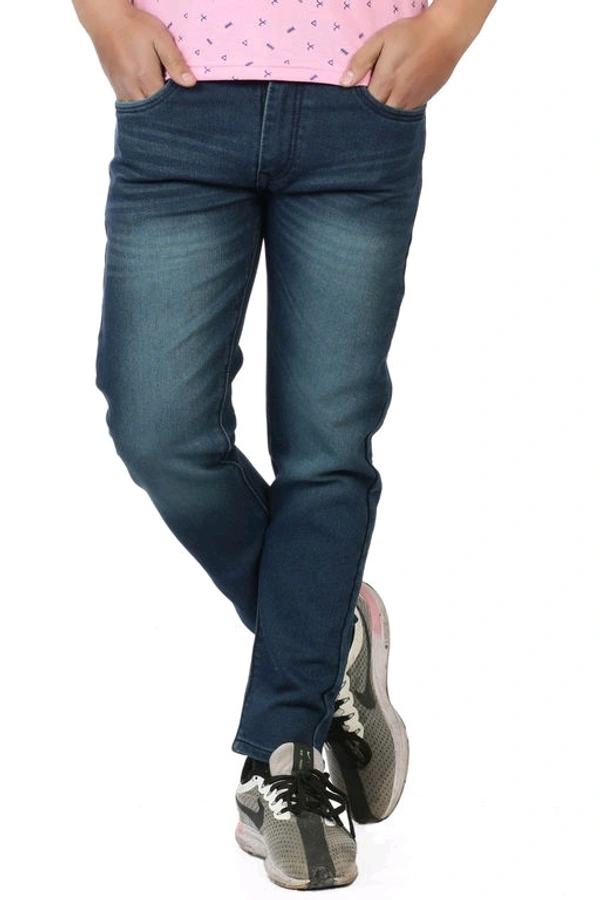 Mens Denim Jeans92 - 28