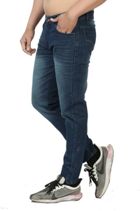 Mens Denim Jeans92 - 28
