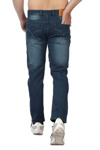 Mens Denim Jeans92 - 28