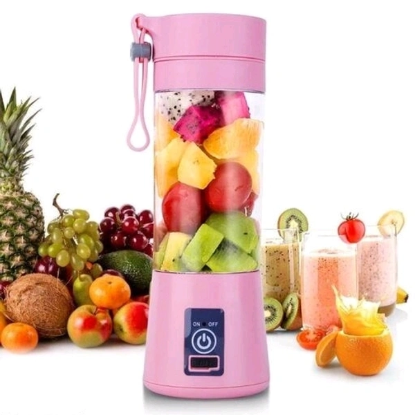Modern Juicers 17