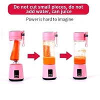 Modern Juicers 17