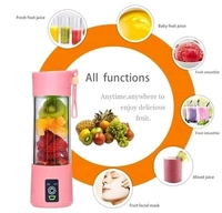 Modern Juicers 17