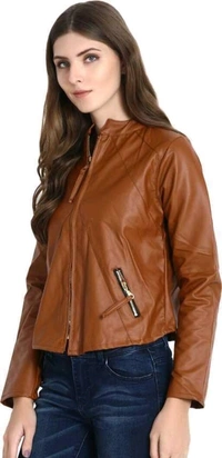 New Latest Jackets54 - L