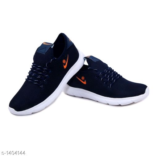 shoes for men stylish nike
