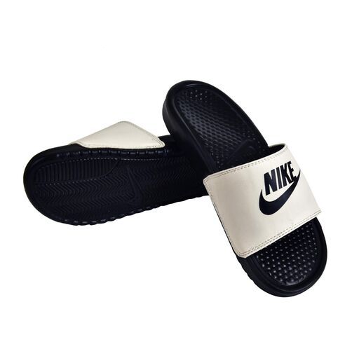 Nike New Slippers 3