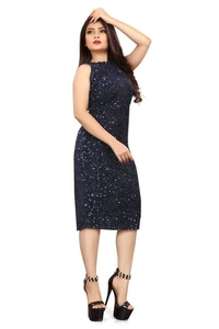 Pretty Fashionable Women Dresses90 - S