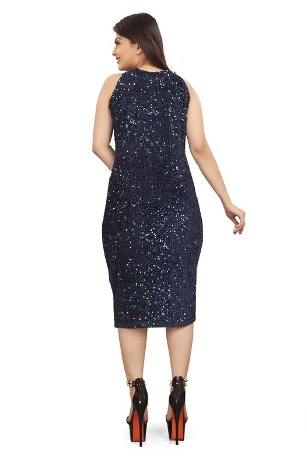 Pretty Fashionable Women Dresses90 - S