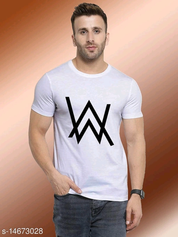 Pretty Fashionista Men Tshirts13 - XL