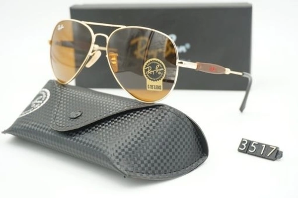 Ray-Ban trendy sunglasses 31