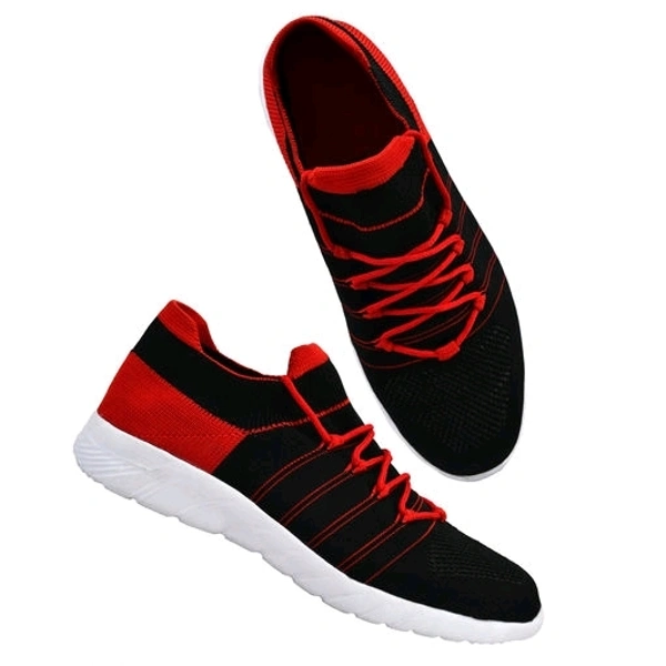 Relaxed Attractive Men Casual Shoes7 - 8