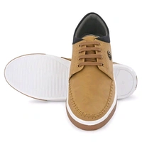 Relaxed Fashionable Men Casual Shoes98 - 10