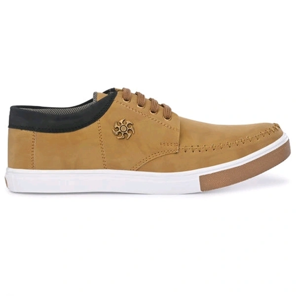 Relaxed Fashionable Men Casual Shoes98 - 10