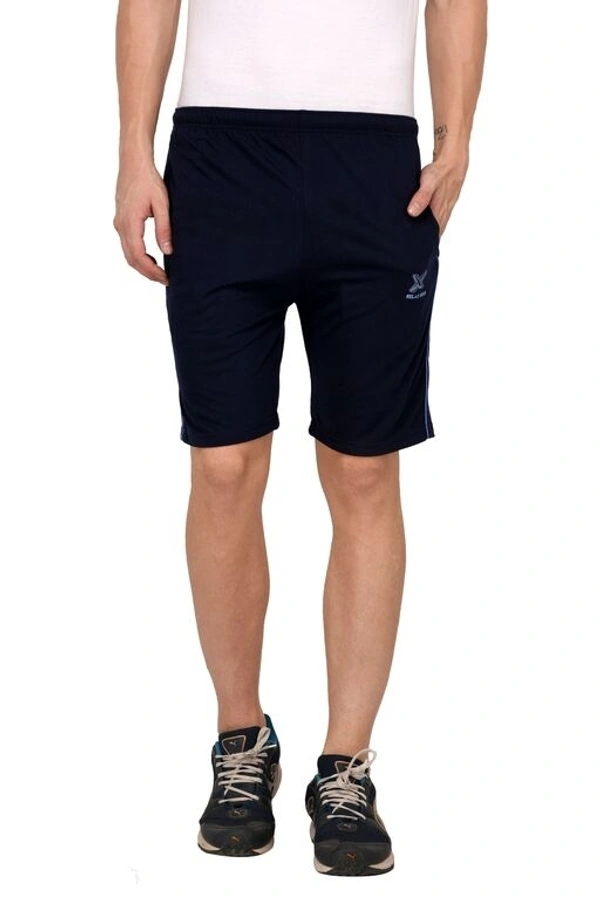 rendy Classic Men's Short 1 - XXL