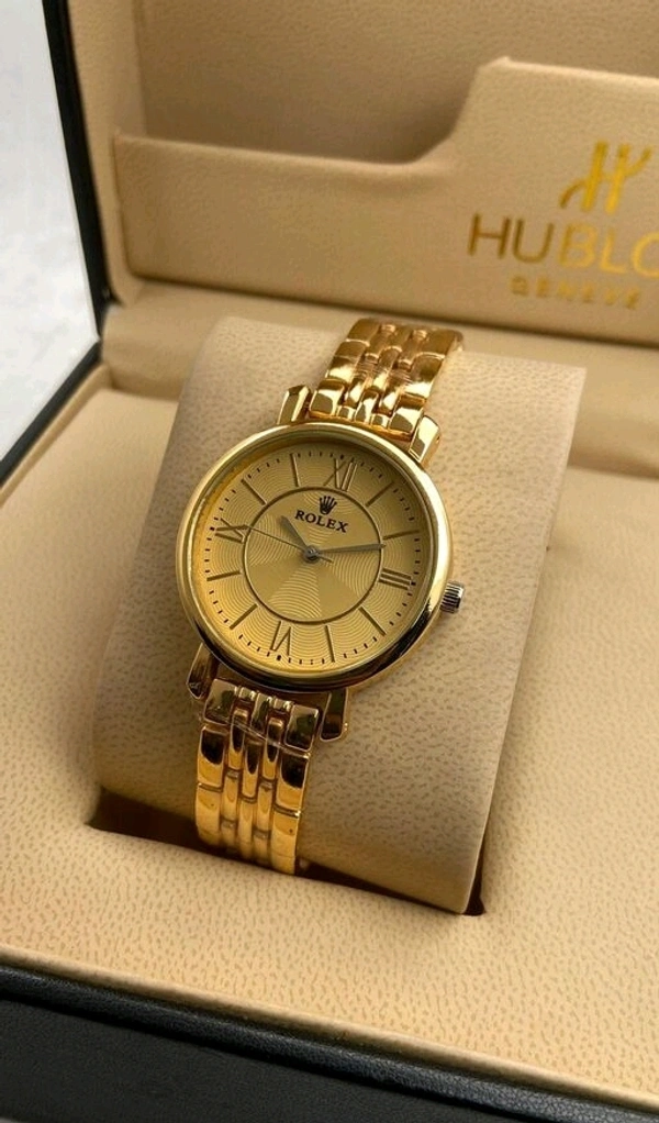 Rolex New Watch 11