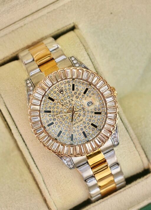 Rolex premium watches sale